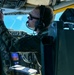 909th powers U.S. Navy, U.S. Marine Corps during large force exercise