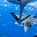 909th powers U.S. Navy, U.S. Marine Corps during large force exercise