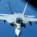 909th powers U.S. Navy, U.S. Marine Corps during large force exercise