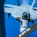 909th powers U.S. Navy, U.S. Marine Corps during large force exercise