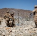 3rd Bn., 7th Marines conduct Blade FEX