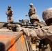 3rd Bn., 7th Marines conduct Blade FEX