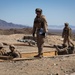 3rd Bn., 7th Marines conduct Blade FEX