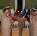NIOC Pensacola Chief Pinning Ceremony