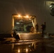 Super Garuda Shield 25: U.S. Marines, ROK Marines, Indonesian Armed Forces board KRI Makassar (MKS 590)