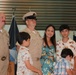 NIOC Pensacola Chief Pinning Ceremony