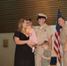 NIOC Pensacola Chief Pinning Ceremony