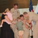 NIOC Pensacola Chief Pinning Ceremony