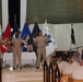 NIOC Pensacola Chief Pinning Ceremony