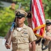 NMCSD holds FY-26 Chief Pinning Ceremony