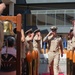 NMCSD holds FY-26 Chief Pinning Ceremony