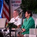 USINDOPACOM Commander Underscores U.S.-Guam Partnership, Regional Security at Defense Forum