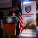 USINDOPACOM Commander Underscores U.S.-Guam Partnership, Regional Security at Defense Forum