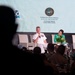 USINDOPACOM Commander Underscores U.S.-Guam Partnership, Regional Security at Defense Forum