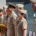 NMCSD holds FY-26 Chief Pinning Ceremony