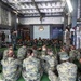 Super Garuda Shield 25: U.S. Marines, Dutch Marines, Indonesian Armed Forces conduct Tactical Combat Casualty Care class