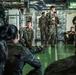 Super Garuda Shield 25: U.S. Marines, Dutch Marines, Indonesian Armed Forces conduct Tactical Combat Casualty Care class