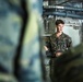 Super Garuda Shield 25: U.S. Marines, Dutch Marines, Indonesian Armed Forces conduct Tactical Combat Casualty Care class