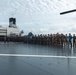 Super Garuda Shield 25: U.S. Marines, Dutch Marines, Indonesian Armed Forces pose for a group photo
