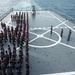 Super Garuda Shield 25: U.S. Marines, Dutch Marines, Indonesian Armed Forces pose for a group photo
