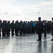 Super Garuda Shield 25: U.S. Marines, Dutch Marines, Indonesian Armed Forces pose for a group photo
