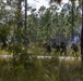 UNITAS 2025: Marines and Naval Infantries Conduct Patrols