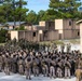 UNITAS 2025: Marines and Naval Infantries Conduct Patrols