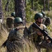 UNITAS 2025: Marines and Naval Infantries Conduct Patrols