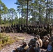UNITAS 2025: Marines and Naval Infantries Conduct Patrols