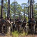 UNITAS 2025: Marines and Naval Infantries Conduct Patrols