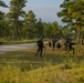 UNITAS 2025: Marines and Naval Infantries Conduct Patrols