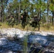 UNITAS 2025: Marines and Naval Infantries Conduct Patrols