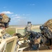 UNITAS 2025: US Marines Conduct Machine Gun and Mortars Range with Spanish Marines