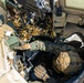 UNITAS 2025: US Marines Conduct Machine Gun and Mortars Range with Spanish Marines