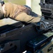 UNITAS 2025: US Marines Conduct Machine Gun and Mortars Range with Spanish Marines