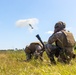 UNITAS 2025: US Marines Conduct Machine Gun and Mortars Range with Spanish Marines