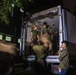 MRF-D 25.3: U.S. Marines return to Australia from Indonesia