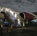 MRF-D 25.3: U.S. Marines return to Australia from Indonesia