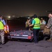 MRF-D 25.3: U.S. Marines return to Australia from Indonesia