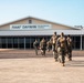 MRF-D 25.3: U.S. Marines return to Australia from Indonesia