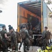 MRF-D 25.3: U.S. Marines return to Australia from Indonesia