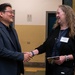 Day 1: DPAA and LABANOF host fourth Scientific Summit in Milan, Italy