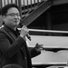Day 1: DPAA and LABANOF host fourth Scientific Summit in Milan, Italy