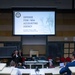Day 1: DPAA and LABANOF host fourth Scientific Summit in Milan, Italy