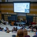 Day 1: DPAA and LABANOF host fourth Scientific Summit in Milan, Italy