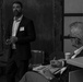 Day 1: DPAA and LABANOF host fourth Scientific Summit in Milan, Italy