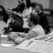 Day 1: DPAA and LABANOF host fourth Scientific Summit in Milan, Italy