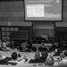Day 1: DPAA and LABANOF host fourth Scientific Summit in Milan, Italy