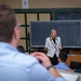 Day 1: DPAA and LABANOF host fourth Scientific Summit in Milan, Italy
