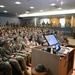 Montauk Lightning II Exercise Puts 200 Force Support Airmen Through Realistic Combat Support